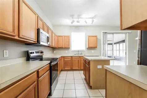 14401 Kristenright Lane Orlando FL 32826