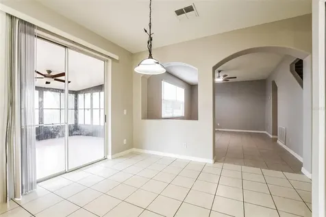14401 Kristenright Lane Orlando FL 32826