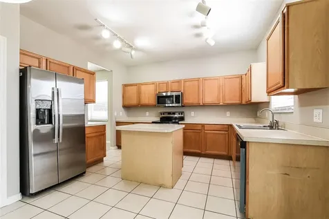 14401 Kristenright Lane Orlando FL 32826