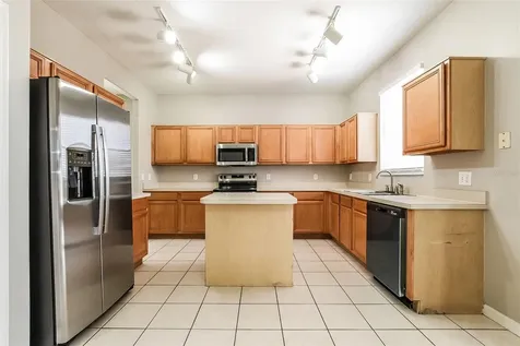 14401 Kristenright Lane Orlando FL 32826