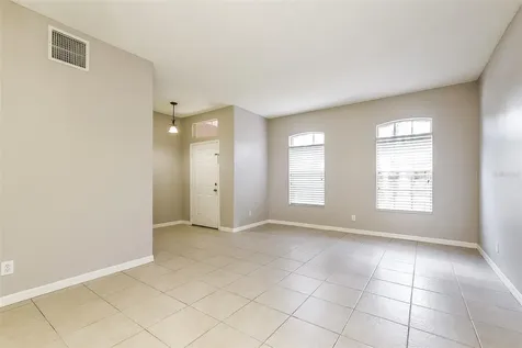 14401 Kristenright Lane Orlando FL 32826