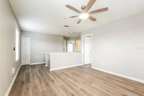 14401 Kristenright Lane Orlando FL 32826