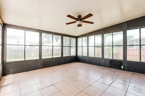 14401 Kristenright Lane Orlando FL 32826
