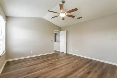14401 Kristenright Lane Orlando FL 32826