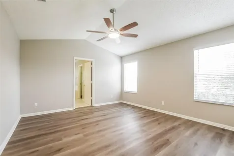 14401 Kristenright Lane Orlando FL 32826