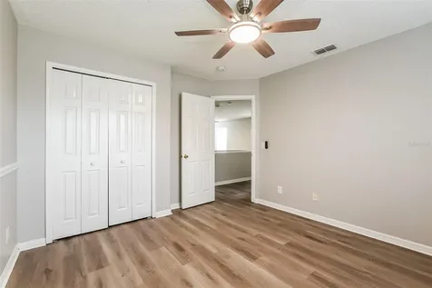 14401 Kristenright Lane Orlando FL 32826