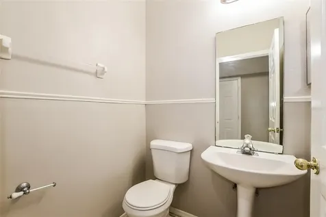 14401 Kristenright Lane Orlando FL 32826