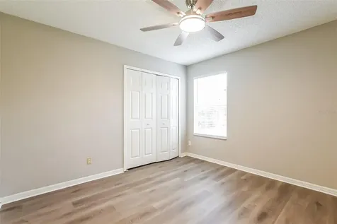 14401 Kristenright Lane Orlando FL 32826
