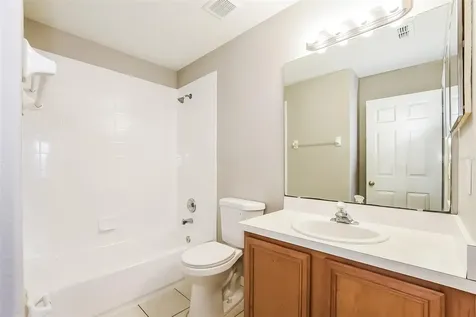 14401 Kristenright Lane Orlando FL 32826
