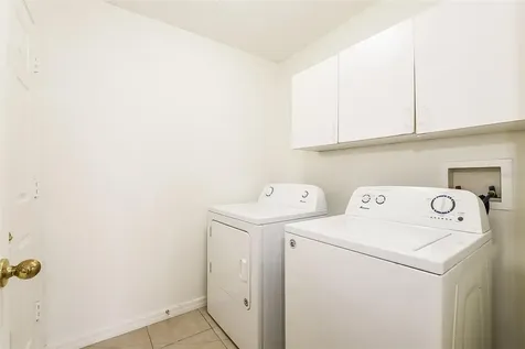 14401 Kristenright Lane Orlando FL 32826