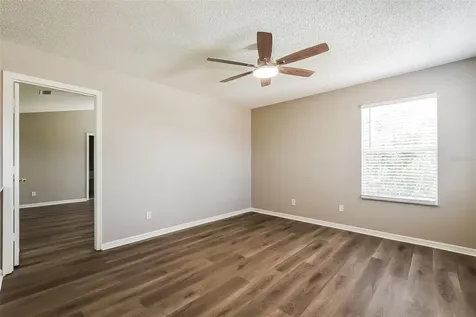 14401 Kristenright Lane Orlando FL 32826