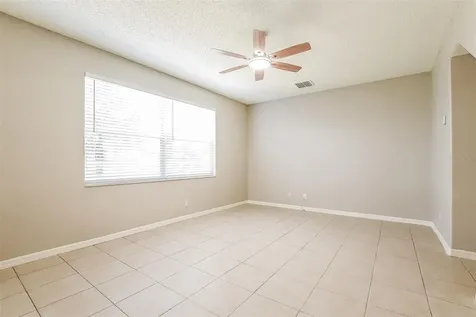 14401 Kristenright Lane Orlando FL 32826