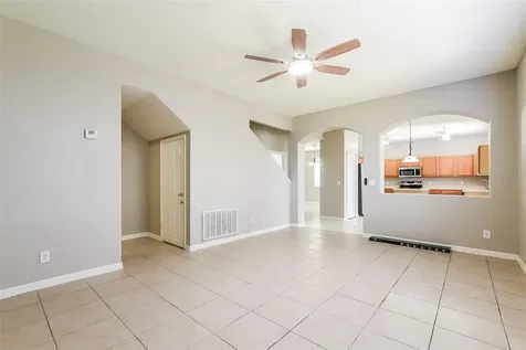 14401 Kristenright Lane Orlando FL 32826