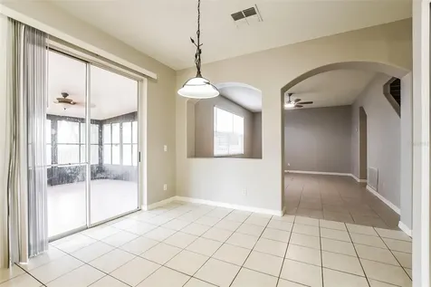 14401 Kristenright Lane Orlando FL 32826