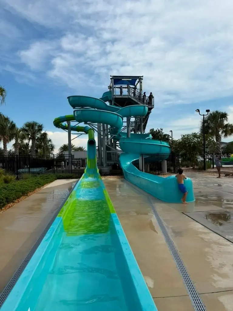 1172 Kingsbarn Street Davenport FL 33896