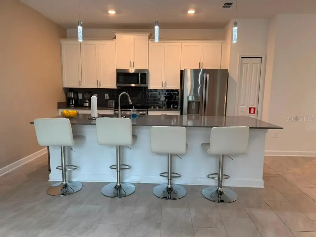 1172 Kingsbarn Street Davenport FL 33896