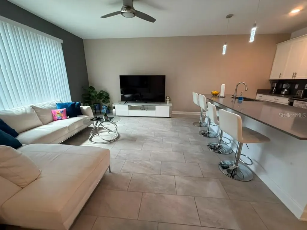 1172 Kingsbarn Street Davenport FL 33896