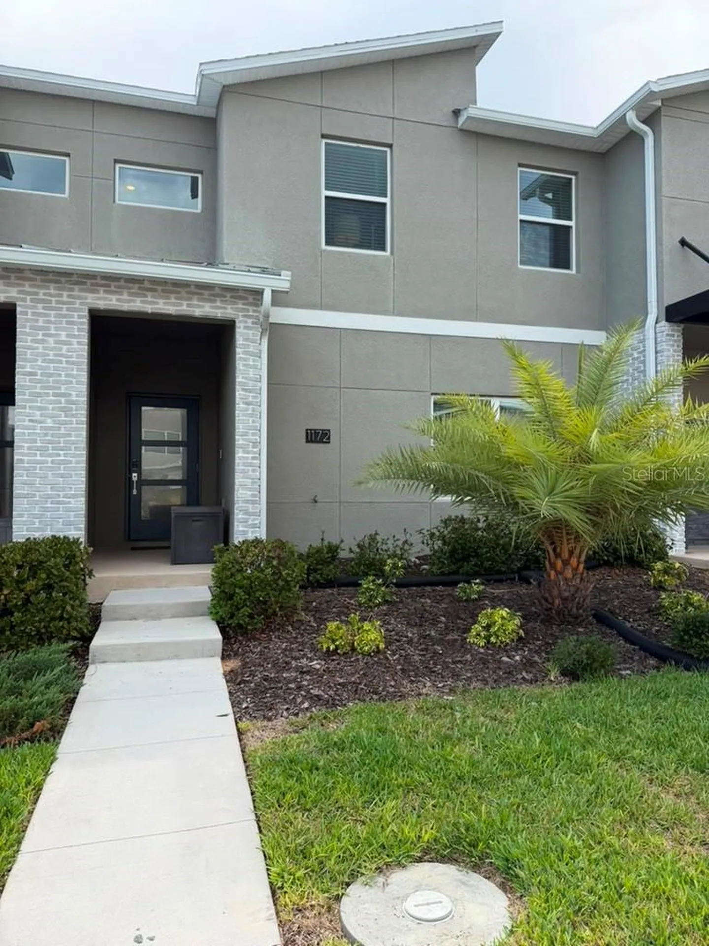 1172 Kingsbarn Street Davenport FL 33896