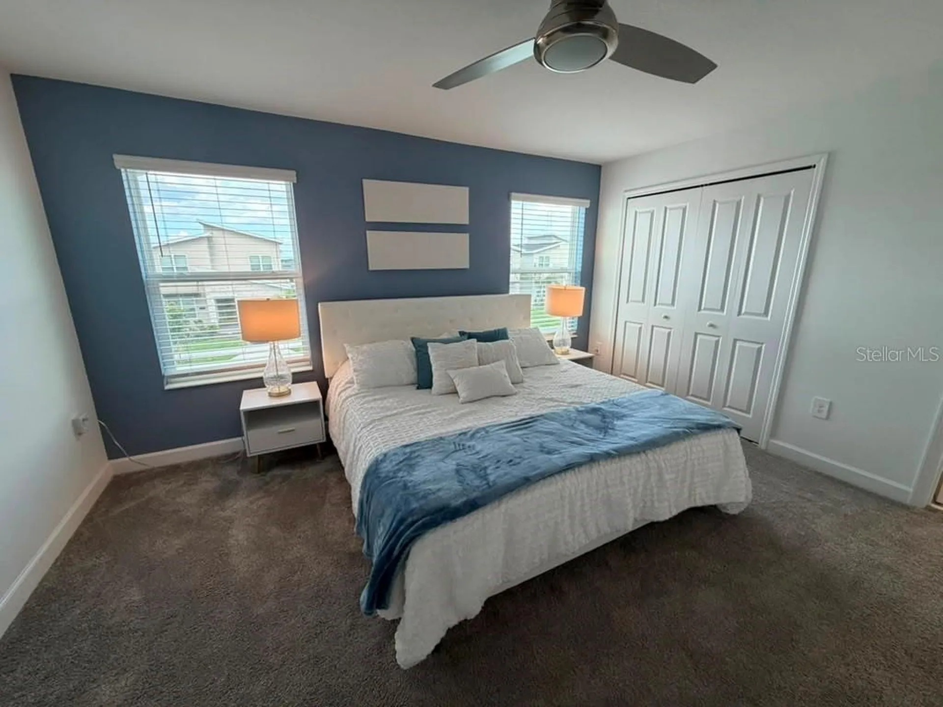 1172 Kingsbarn Street Davenport FL 33896