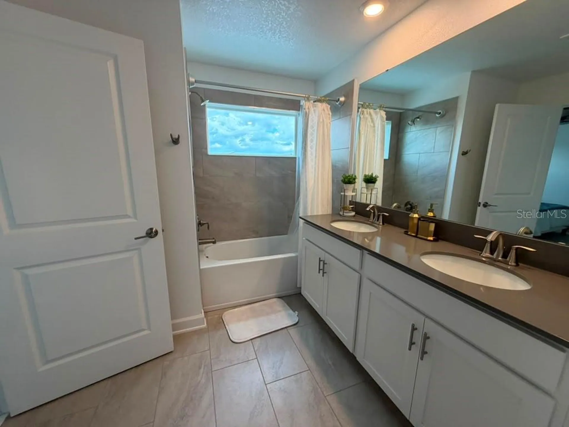 1172 Kingsbarn Street Davenport FL 33896