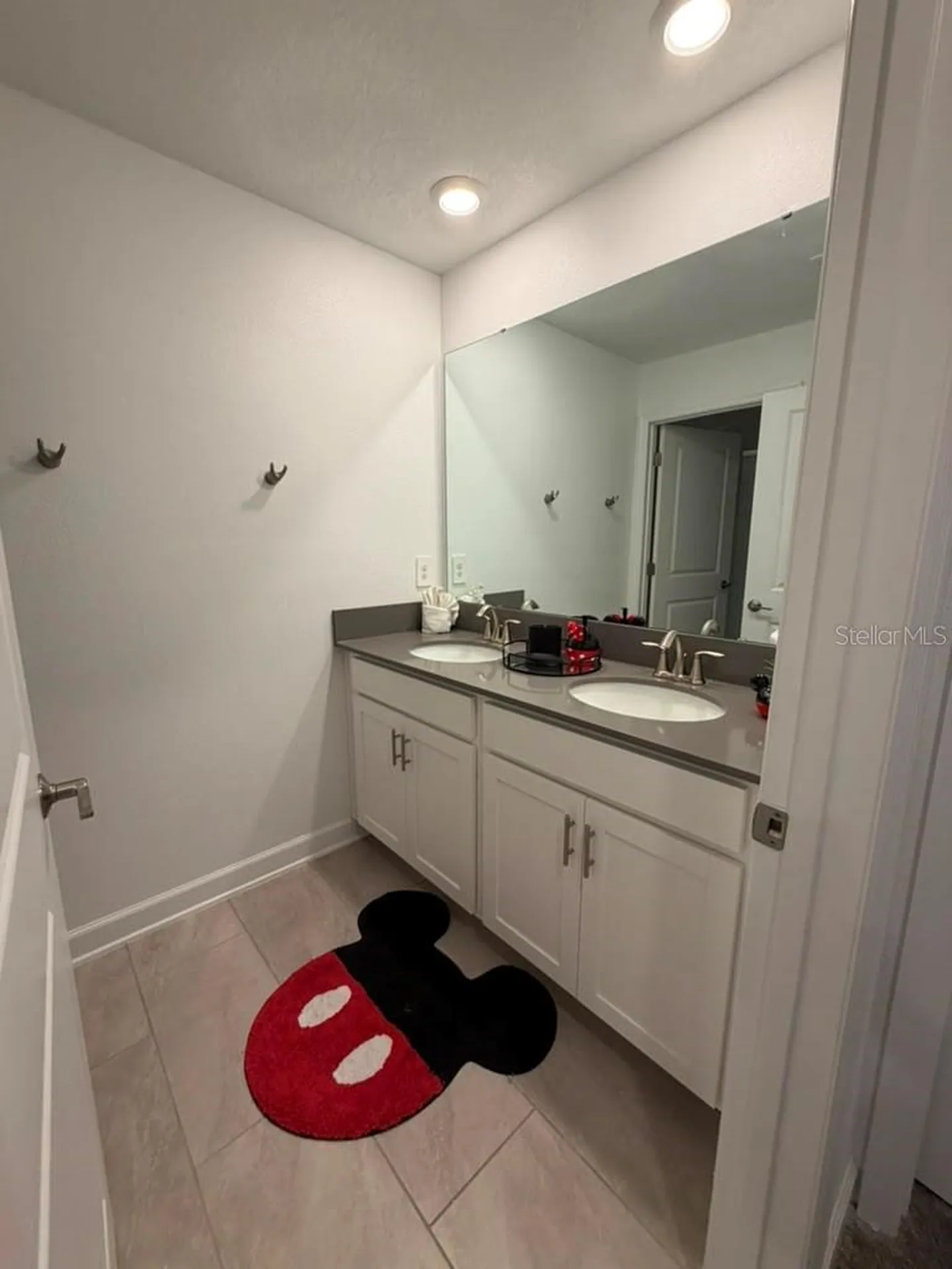 1172 Kingsbarn Street Davenport FL 33896