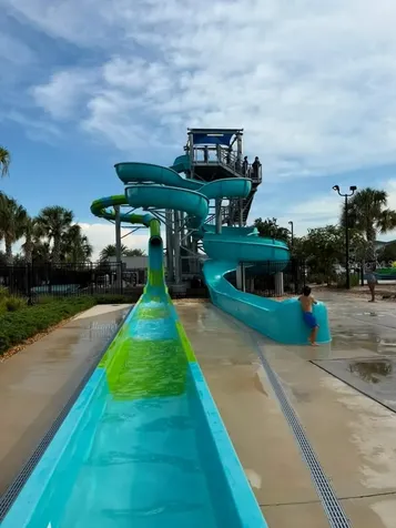 1172 Kingsbarn Street Davenport FL 33896