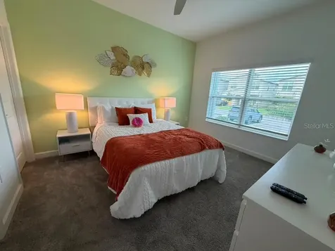 1172 Kingsbarn Street Davenport FL 33896