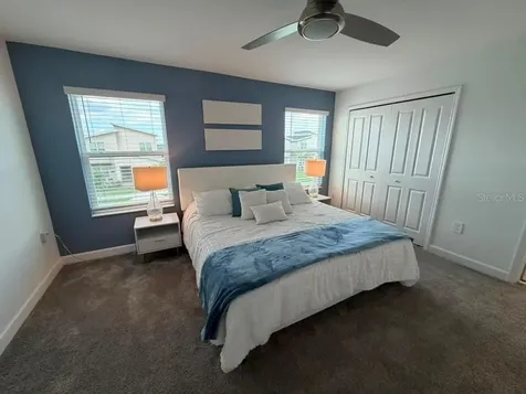 1172 Kingsbarn Street Davenport FL 33896