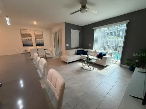 1172 Kingsbarn Street Davenport FL 33896
