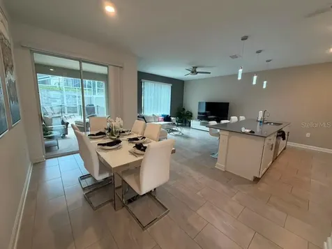 1172 Kingsbarn Street Davenport FL 33896