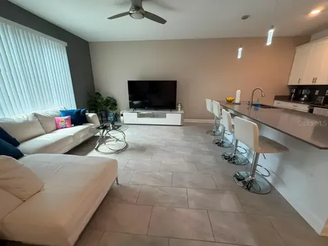 1172 Kingsbarn Street Davenport FL 33896
