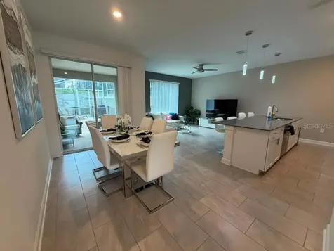 1172 Kingsbarn Street Davenport FL 33896