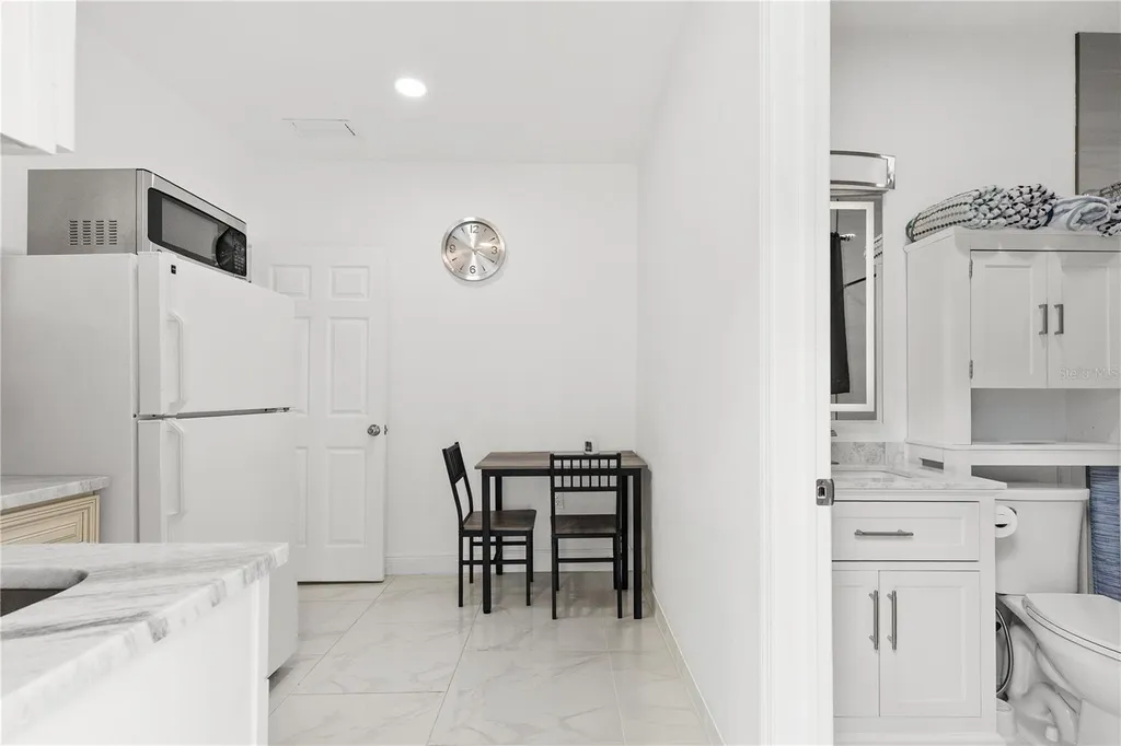 2310 W Knollwood Place Tampa FL 33604