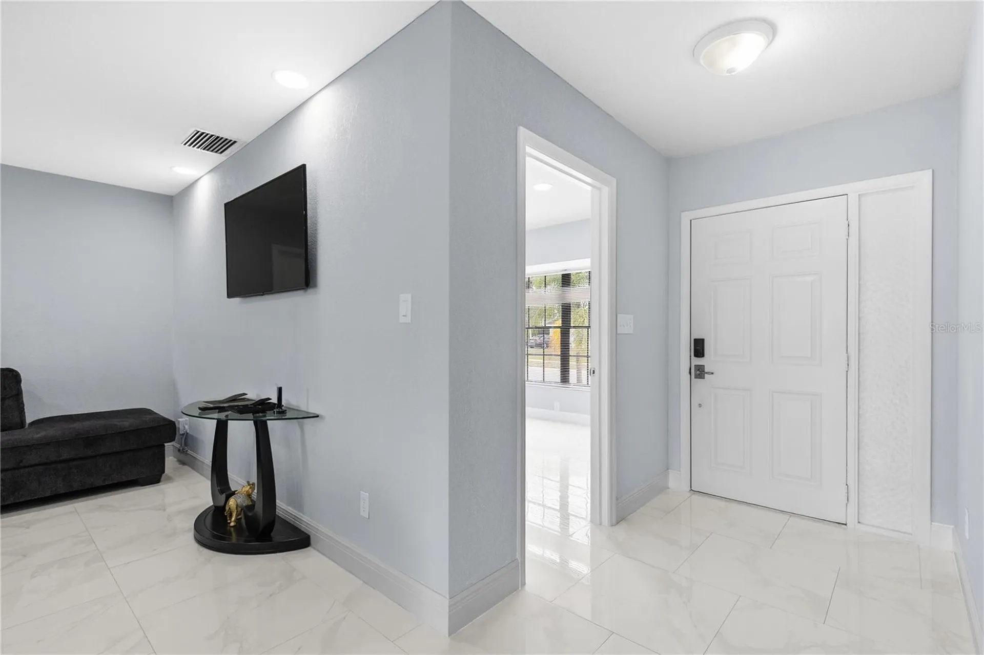 2310 W Knollwood Place Tampa FL 33604