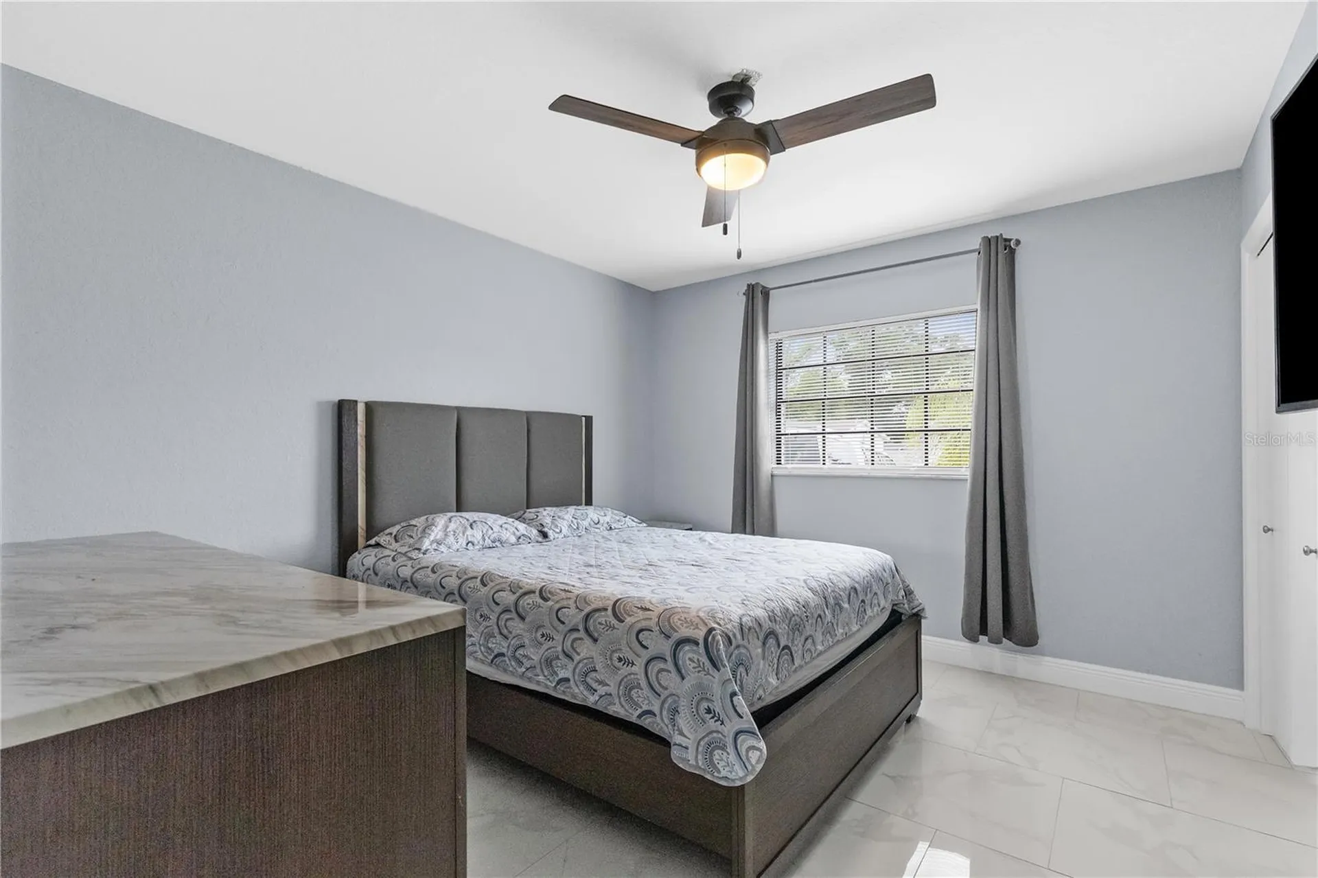 2310 W Knollwood Place Tampa FL 33604