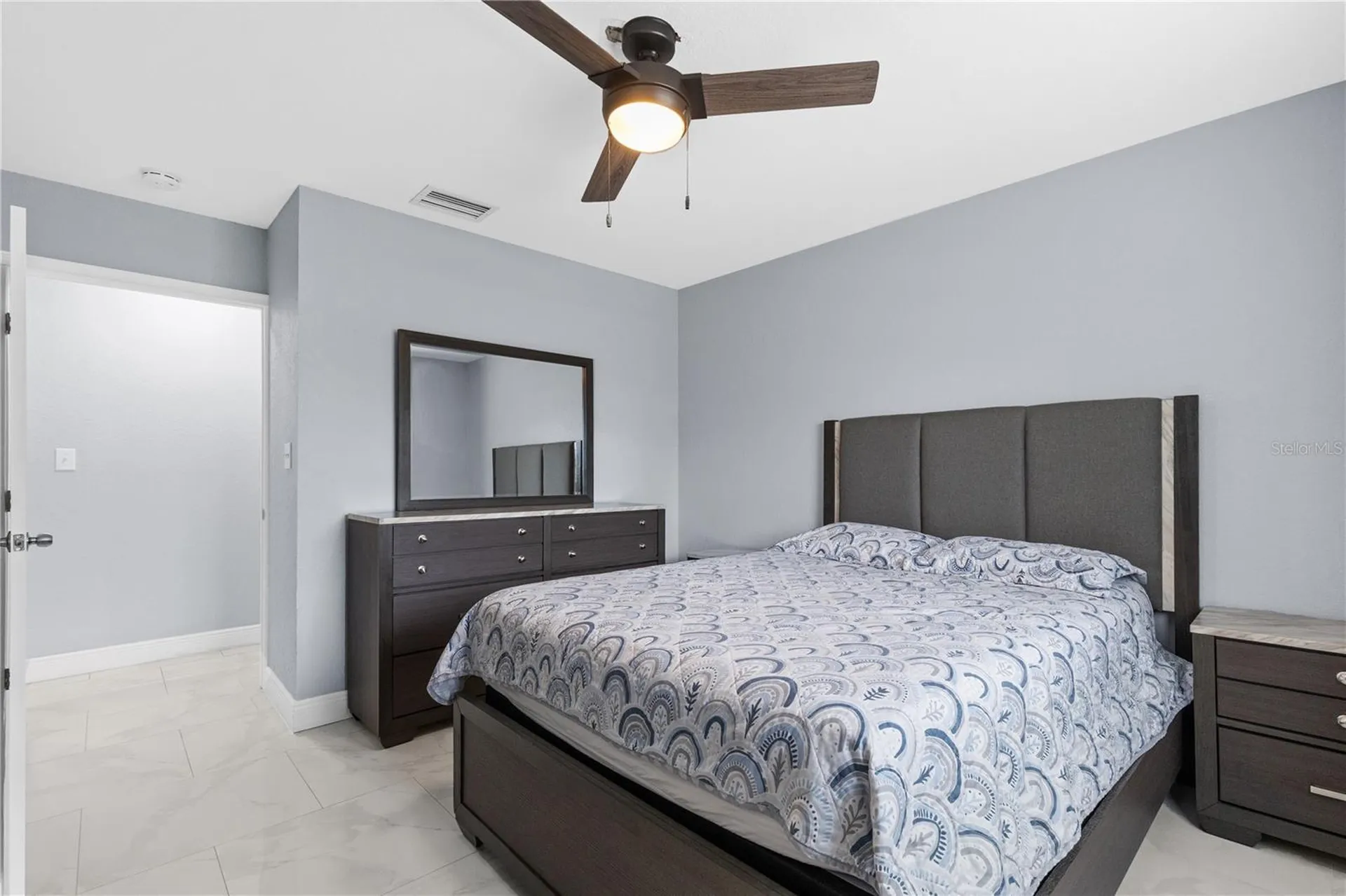 2310 W Knollwood Place Tampa FL 33604