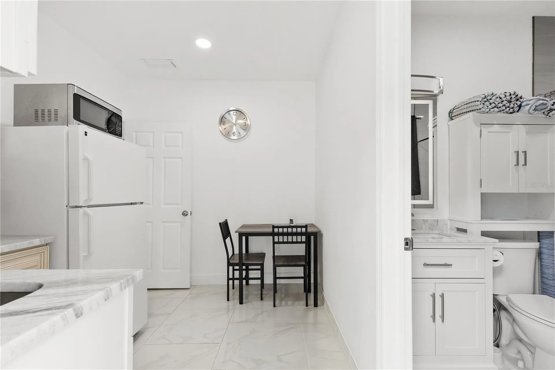 2310 W Knollwood Place Tampa FL 33604