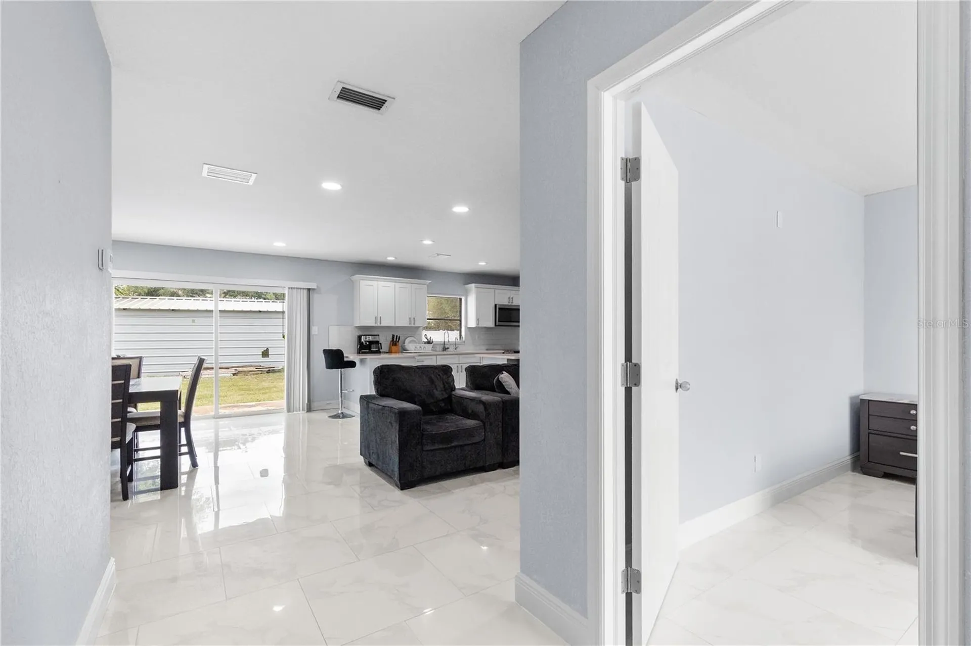 2310 W Knollwood Place Tampa FL 33604
