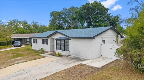 2310 W Knollwood Place Tampa FL 33604