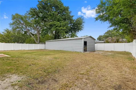 2310 W Knollwood Place Tampa FL 33604