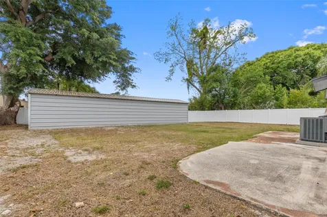 2310 W Knollwood Place Tampa FL 33604