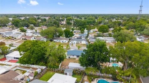 2310 W Knollwood Place Tampa FL 33604