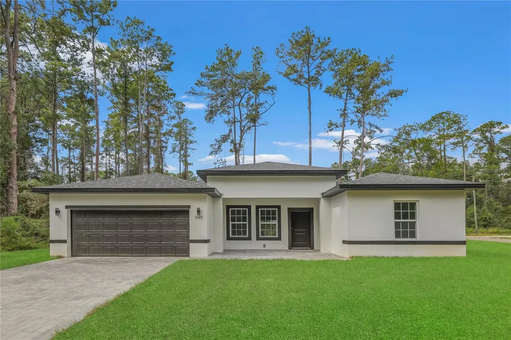 Ocala FL 34473