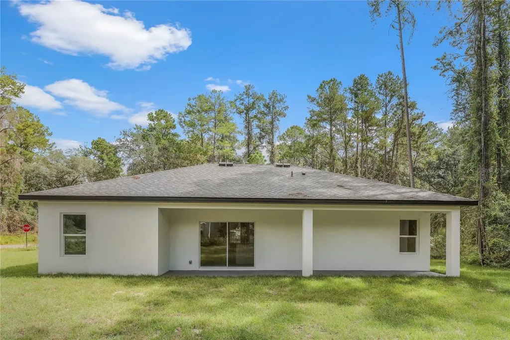 Ocala FL 34473