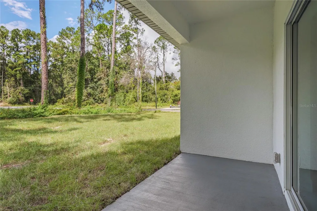 Ocala FL 34473