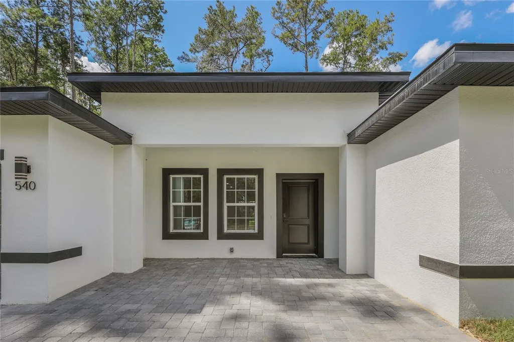 Ocala FL 34473
