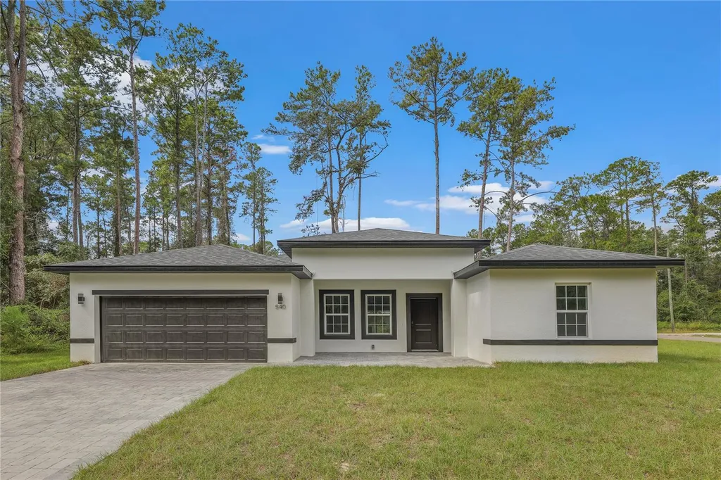 Ocala FL 34473