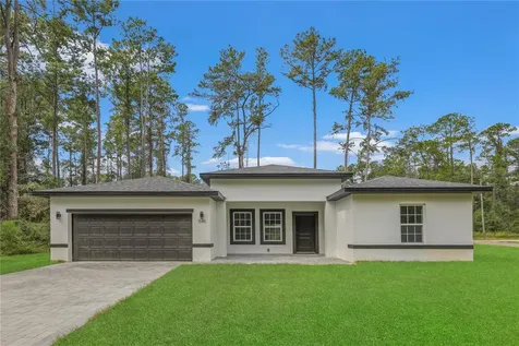 Ocala FL 34473