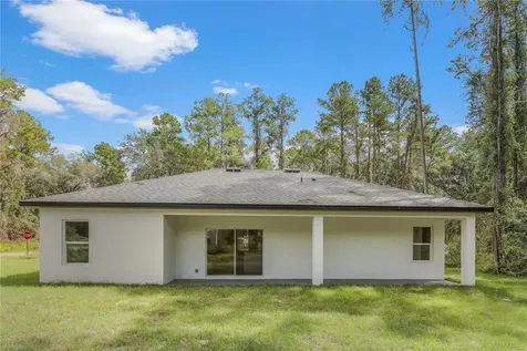 Ocala FL 34473