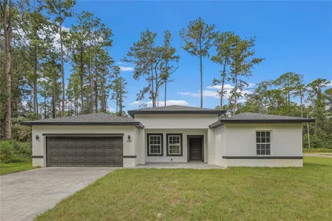 Ocala FL 34473